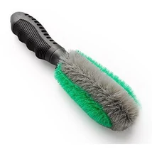 Turtle Wax felnitisztító kefe