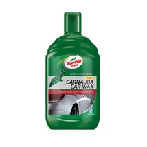 Turtle Wax GL Carnauba wax 500 ml
