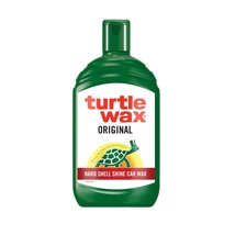 Turtle Wax GL Original Wax 500ml FG7913/52802