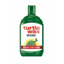 Turtle Wax GL Original Wax 500ml FG7913/52802