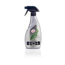 Turtle Wax Essential Keréktárcsa tisztító 500ml