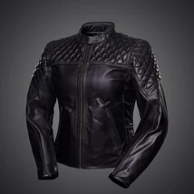scrambler-lady-petroleum-borkabat-