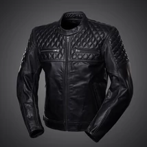 scrambler-petroleum-borkabat-