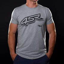 510372204-t-shirt-logo-grey-xl