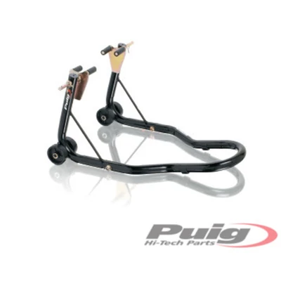 Puig motor emelő, első 4348N
