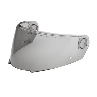 Schuberth E2 Dark smoke visor 53-59