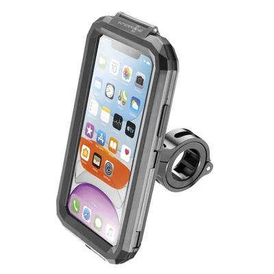 Interphone MasterPro Phone case / holder  6,7