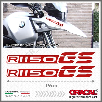 152696540353-2x-r1150gs-piros-bmw-99-04-matrica