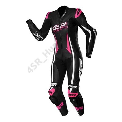 new_lady_pink_020