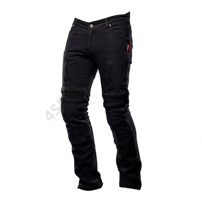 club_sport_sky_black