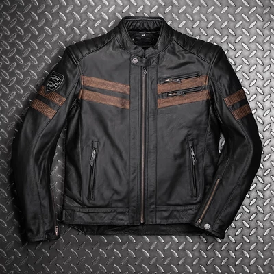 4sr_cool_evo_brown_borkabat