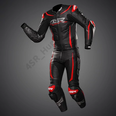 rr_evo_iii_diablo_ar