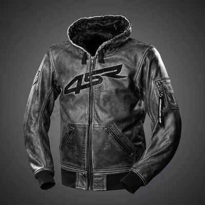 4sr_hoodie_jacket