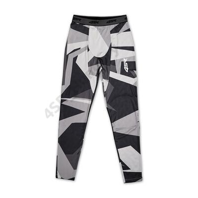 six_pack_pants-camo