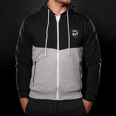 hoodie_shield_kapucnis