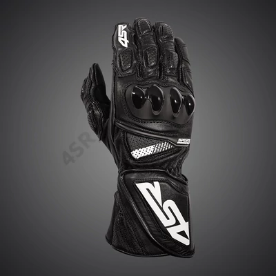 spor_cup_3_black
