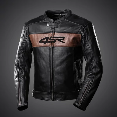 4sr-hooligan-brown-borkabat