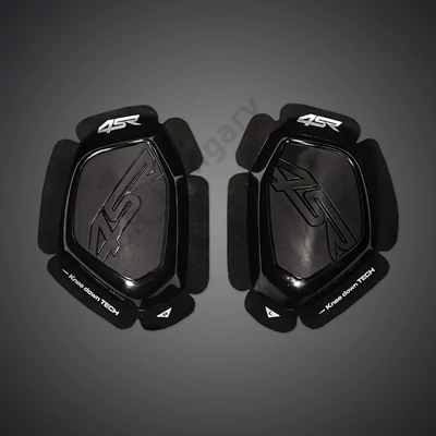 500270100-slider-black-terd-koptato-fekete