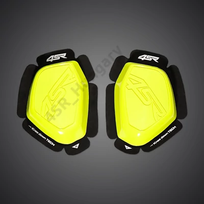 500271500-slider-black-terd-koptato-fluo_sarga
