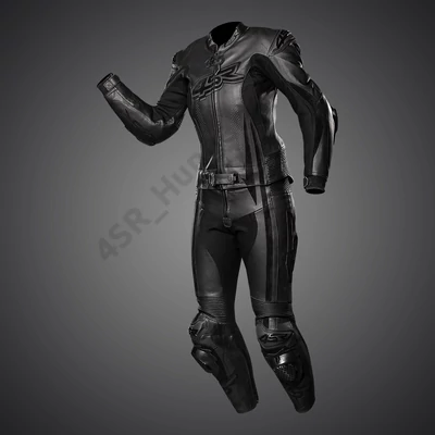 new_rr_lady_black_series