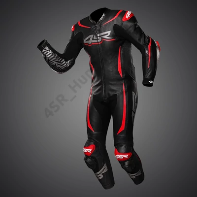 Racing_diablo_AR_verseny_borruha