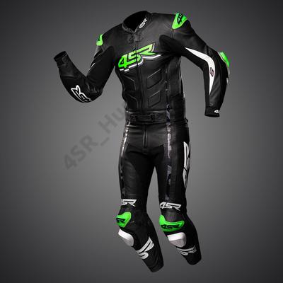 rr_evo_iii_monster_green_ar