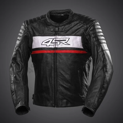 roadster-iii-red-borkabat