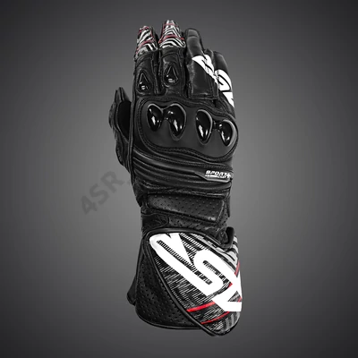 sport-cup-plus-evo-black-kesztyu