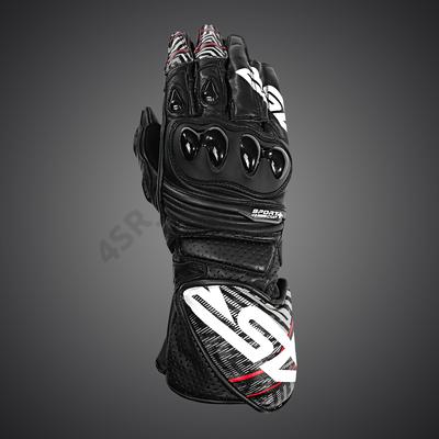 sport-cup-plus-evo-black-kesztyu