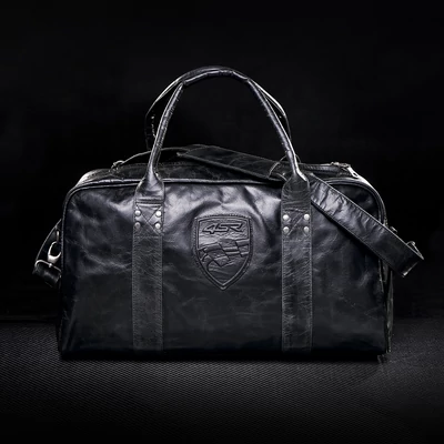 travel_bag_Petroleum