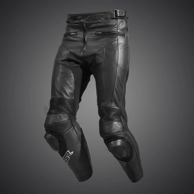 4sr_tr2_motoros_bornadrag