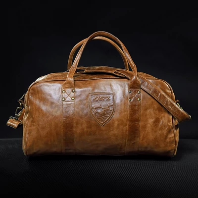 travel_bag_cognac