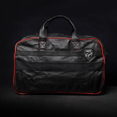 travel_bag_track