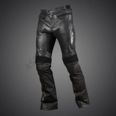 4sr_naked_shine_motoros_bornadrag