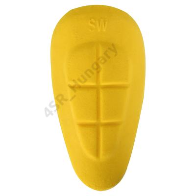 Oxford RH-Pi2S csípő protektor Level2, 1párOxford RH-Pi2S csípő protektor Level2, 1pár