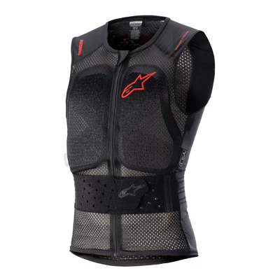 alpinestars_Nucleon_flex_pro_vest