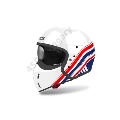 Airoh J110 EON moduláris motorkerékpár sisak