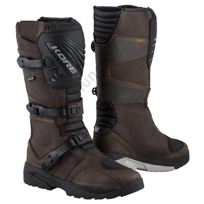 kore_advature_long_3_0_brown