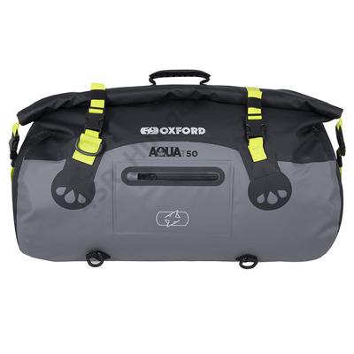oxford_rollbag_aqua_t50