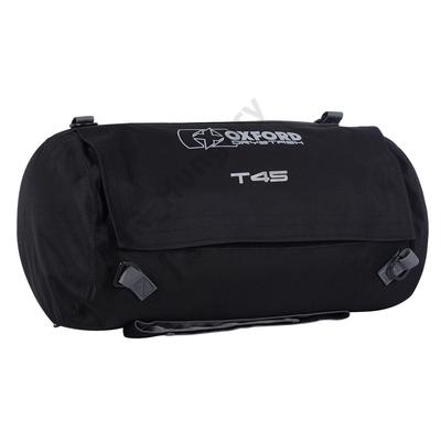 oxford_rollbag_45liter