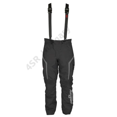 apalaches_pant_6365_1_black