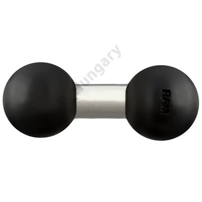 Ram Mount Dupla golyós adapter RAM-B-230U