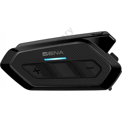sena_spyder_rt1
