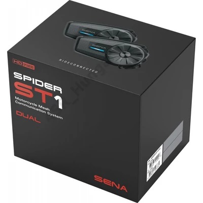 sena_spyder_st1