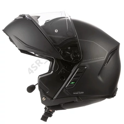 Sena_IMPULSE_matt_black