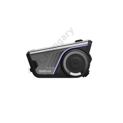 SENA 60S kommunikációs rendszer Mesh 3.0 és WAVE Intercommal