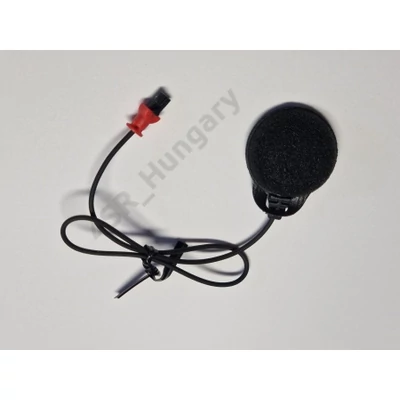 Sena Harman Kardon vezetékes mikrofon 60S/50C/50R-hez