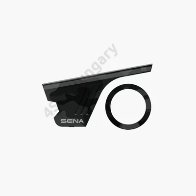 Sena 60S faceplate, design fedél T-Camo