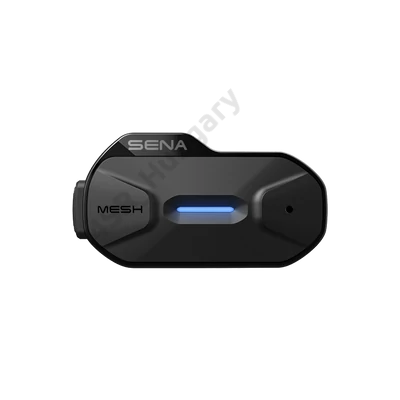 Sena MeshOn mesh intercom adapter Bluetooth kommunikációhoz