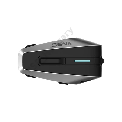 Sena Vortex Bluetooth kommunikáció